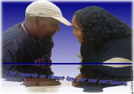 Montage By M